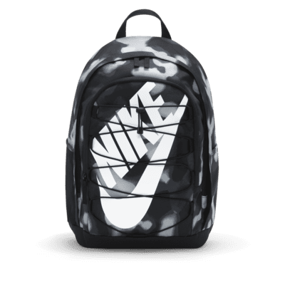 Nike Hayward Backpack 26L Nike ID